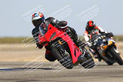 media/Oct-06-2025-2WTD (Mon) [[90522c3a0b]]/B Group/1020am (Sweeper)/